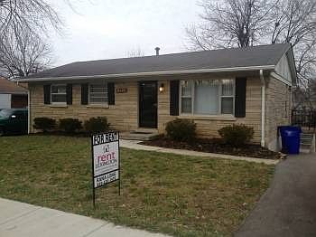 1st image of 2409 Butternut Hill Ct