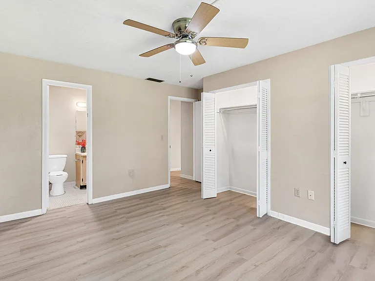 14202 Sandalwood Dr — Photo 24