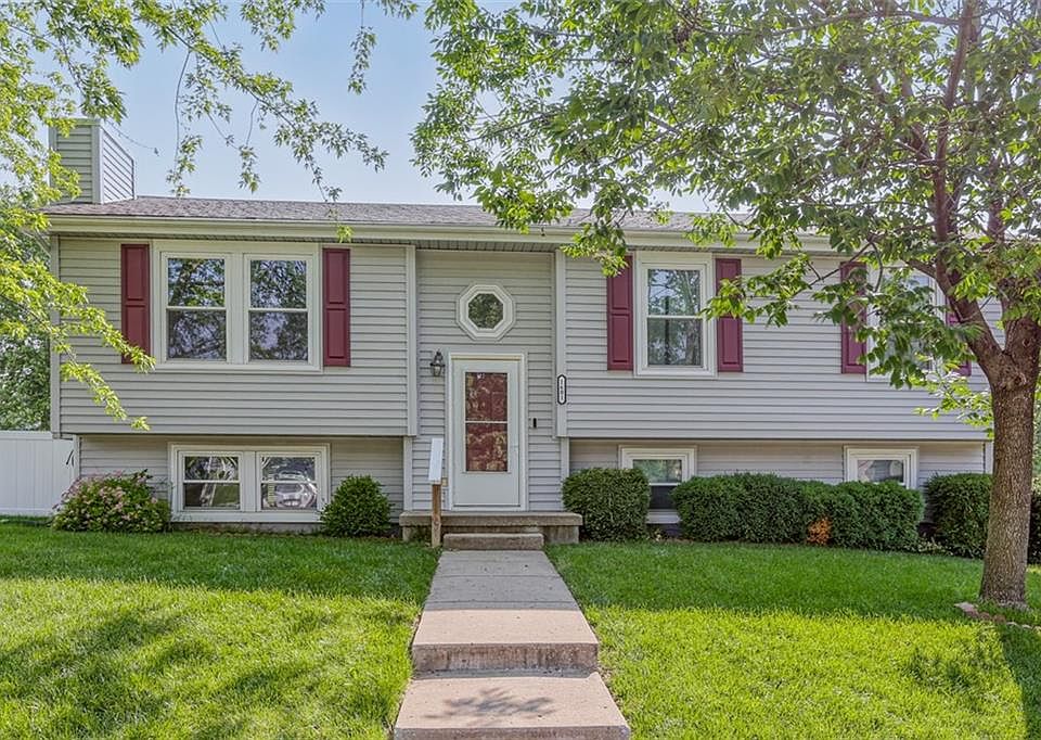 1601 N Blue Mills Rd, Independence, MO 64056 Zillow