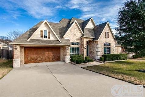 1st image of 732 Bee Creek Dr