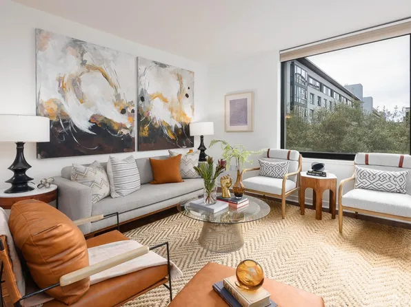 250 King St Unit 544, San Francisco, CA 94107