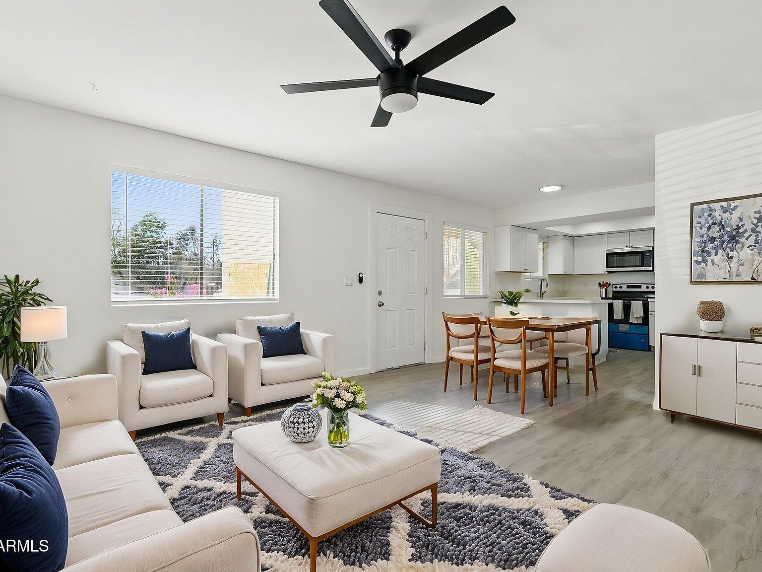 4331 N 21st Dr APT 1, Phoenix, AZ 85015 | Zillow