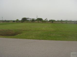 1131 Boyt Rd #14, Pt Bolivar, TX 77650