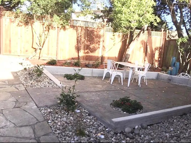 833 Coventry Rd — Photo 23