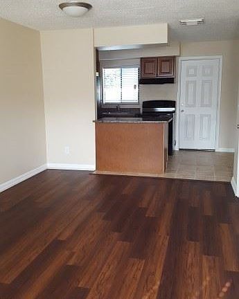 4th image of 37236 Majestic Oak Ct #7539799