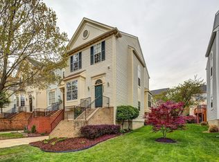 2323 Massanutten Dr, Silver Spring, MD 20906