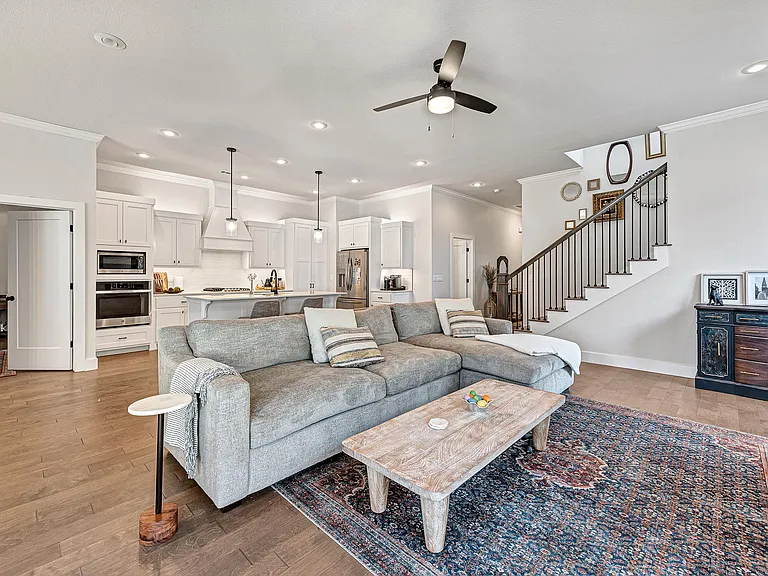 2182 N Woodlark Ln — Photo 11