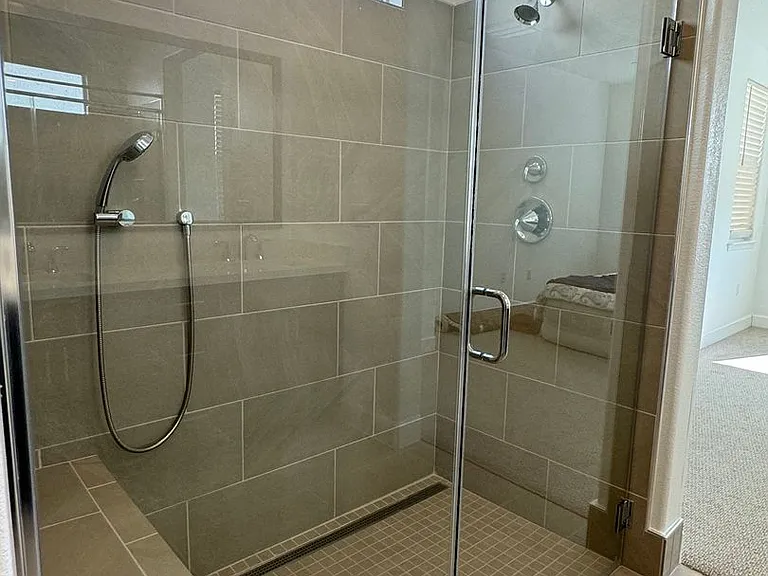 5391 Mandevilla Ct — Photo 12