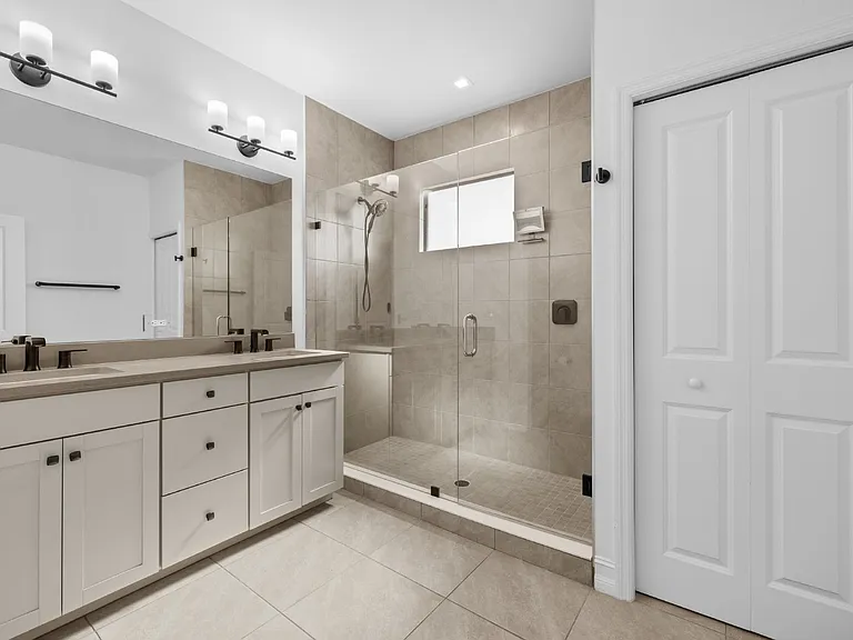 7548 Carnegie Way — Photo 17