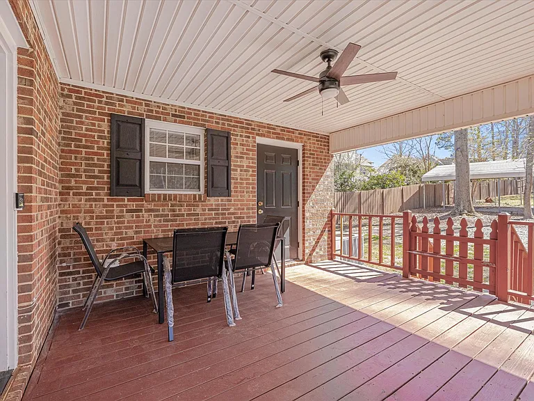 4219 Neal Rd — Photo 28