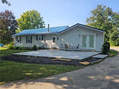 107 Turner Dr, Chardon, OH, 44024