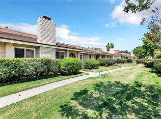 2133 Crespi Ln, Westlake Village, CA 91361