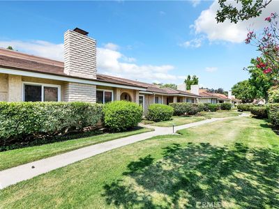 2133 Crespi Ln, Westlake Village, CA, 91361