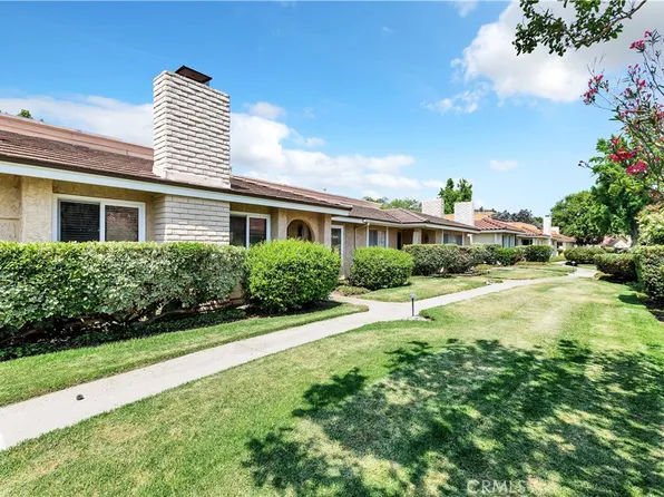 2133 Crespi Ln, Westlake Village, CA 91361