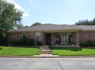 4076 Hidden View Cir, Fort Worth, TX 76109