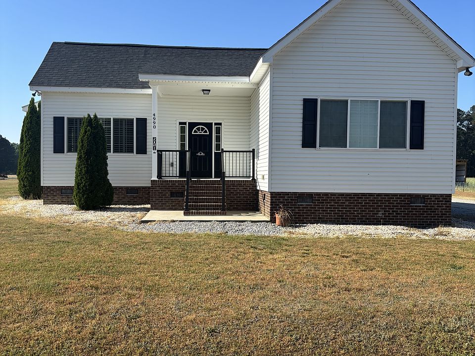 1st image of 5018 Bryant Pond Rd
