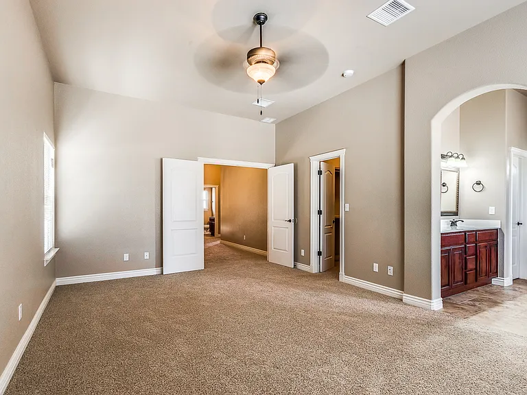 3644 Almond Beach Dr — Photo 24
