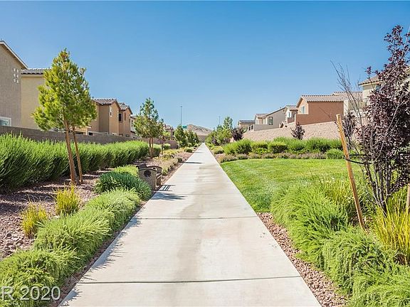 4th image of 3118 Balldelli Ct