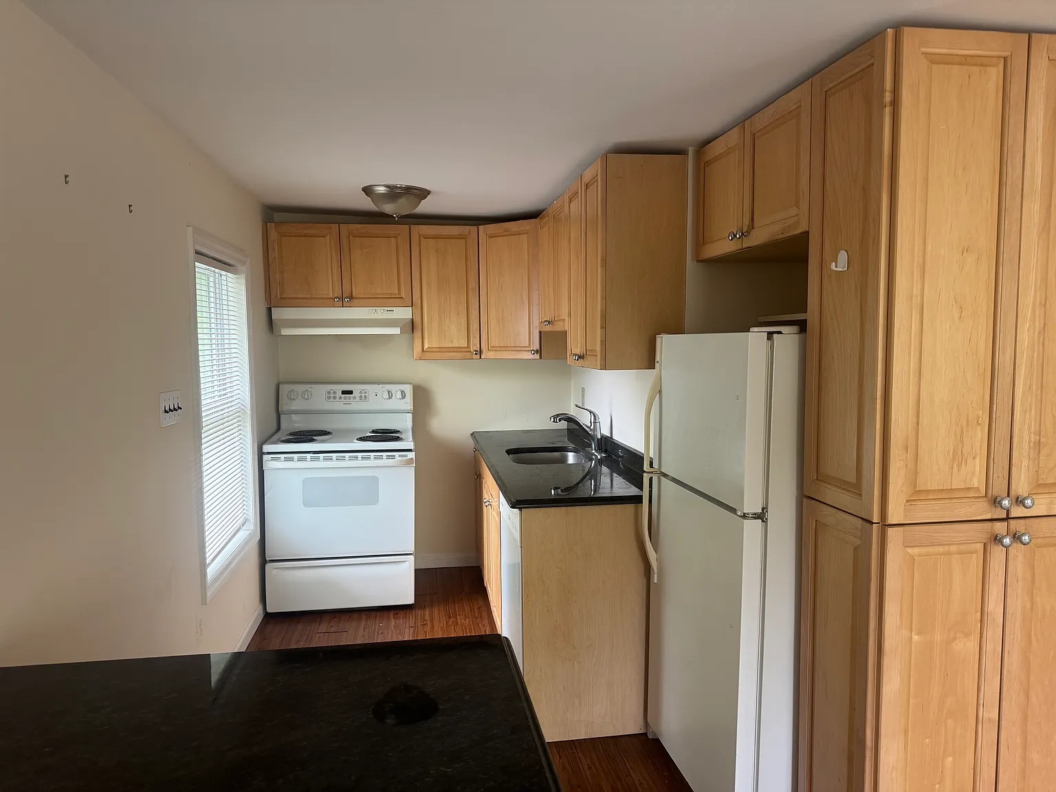 Woodhull Rd, Huntington — Photo 1