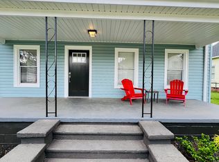 17 Seyle St, Greenville, SC 29605