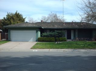 3924 Linus Way, Carmichael, CA 95608