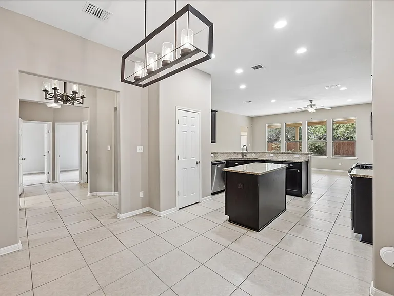 2220 Lookout Range Dr — Photo 27