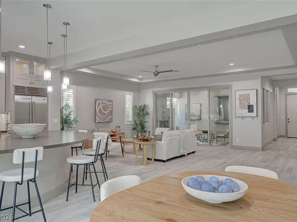 11854 Albissola Ave, Las Vegas, NV 89138