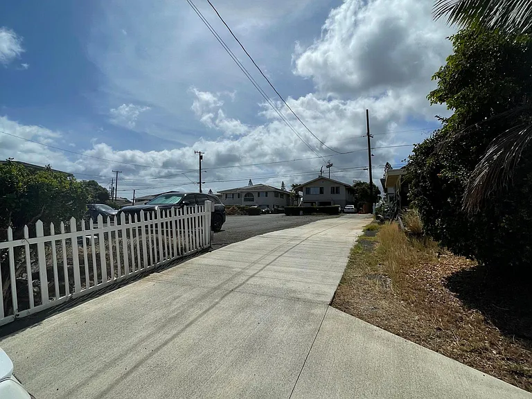 2951 Kalei Rd — Photo 19