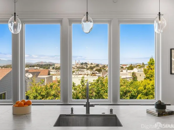 4754 17th St, San Francisco, CA 94117