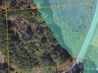 20 River Crest Pkwy, Rutherfordton, NC 28139