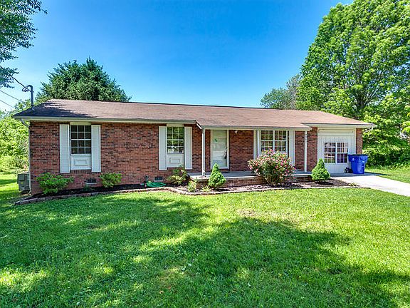 3rd image of 5201 Millet Ln