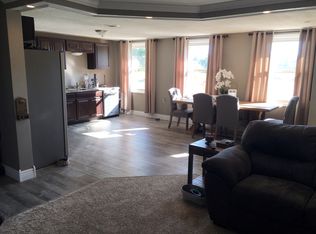 6550 Gratiot Ave, Saint Clair, MI 48079