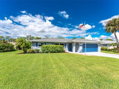 1040 Oleander St, Englewood, FL, 34223