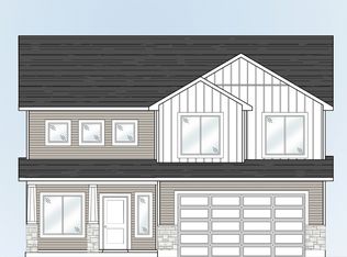 142 S Ella St, Rigby, ID 83442