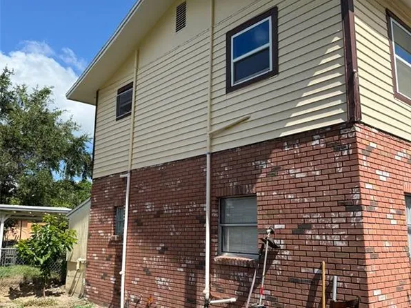3356 AVENUE Q NW, WINTER HAVEN, FL 33881