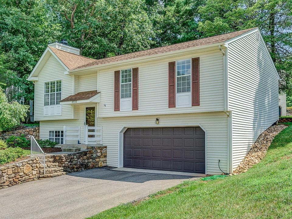 1st image of 4634 Whipplewood Ct