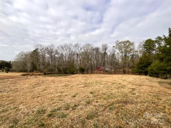 0 Beverly Dr S, Locust, NC 28097