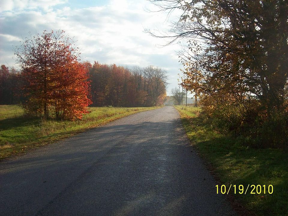 StreetView