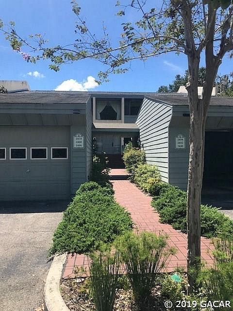 2nd image of 2610 SW 14th Dr