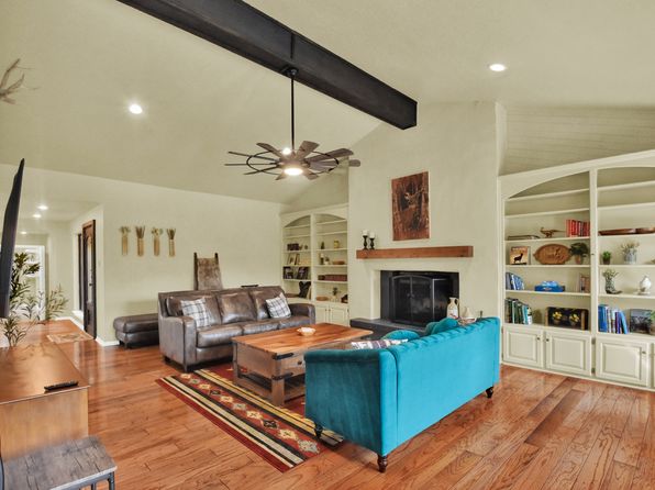 1504 Land Fall Cir