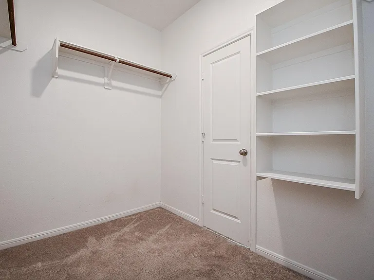 21158 Coral Blossom Ln — Photo 13
