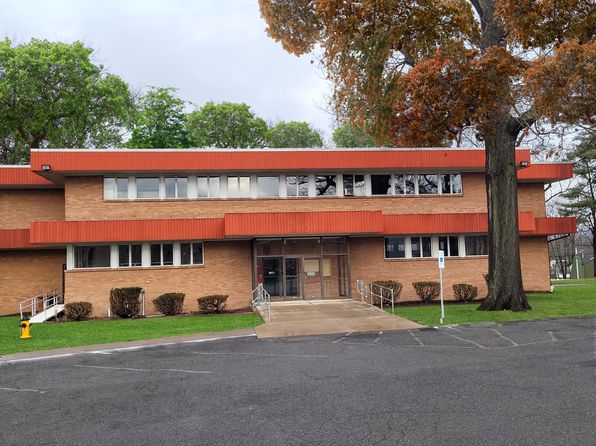 400 Riverside Dr Office 2