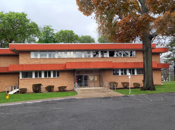 400 Riverside Dr Office 2, Johnson City, NY 13790