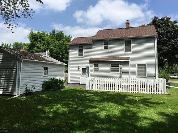 2nd image of 1814 Southern Ave