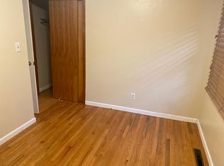 780 Armour Rd, Bourbonnais, IL 60914