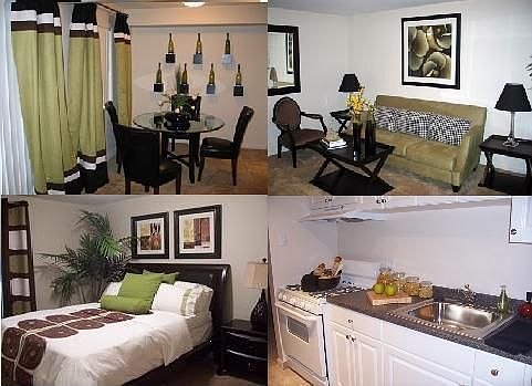 Model unit_pic_layout