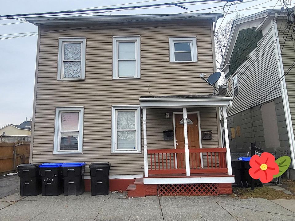 1st image of 52 Catharine Street