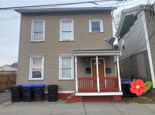 52 Catharine Street, Poughkeepsie, NY 12601