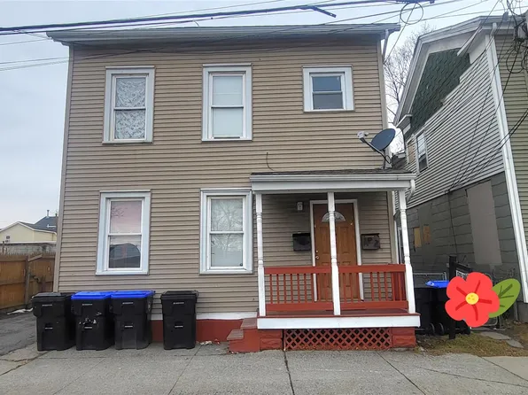 52 Catharine Street, Poughkeepsie, NY 12601