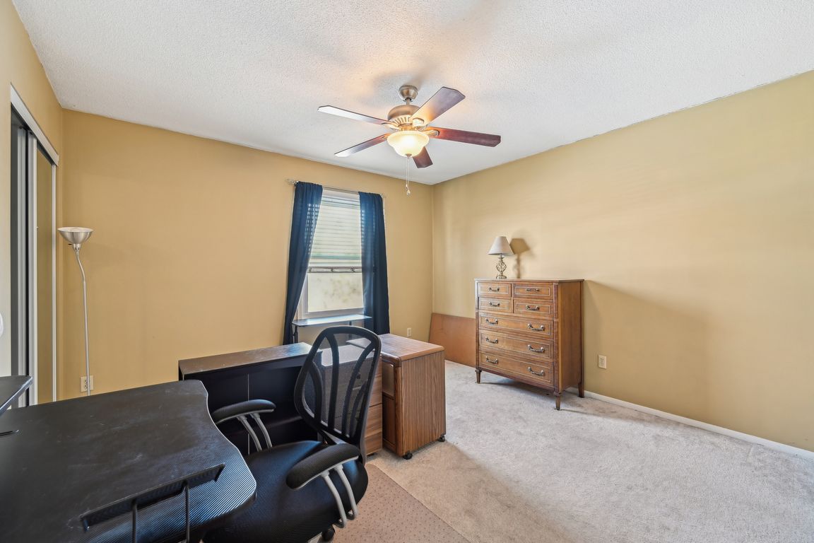 Price Rd-023.jpg